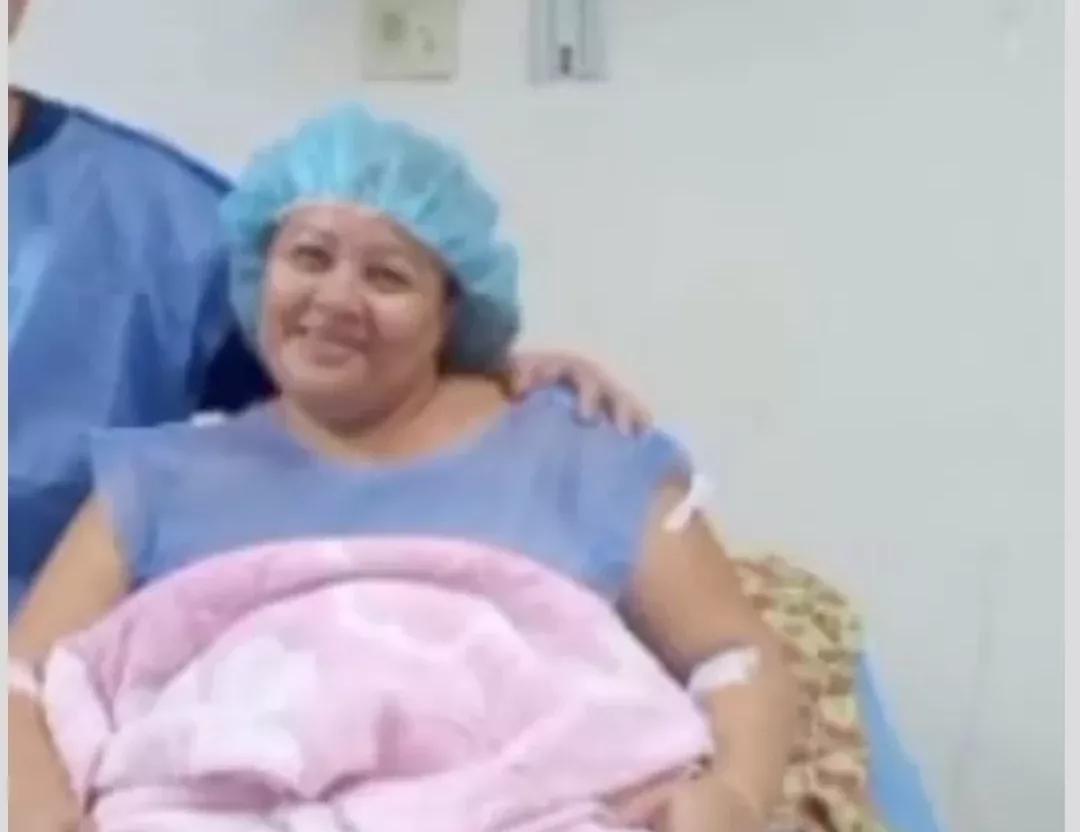 Profesora murió tras someterse a un bypass gástrico