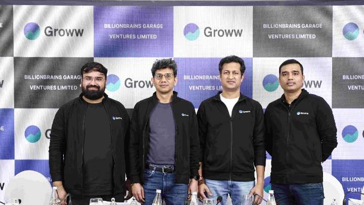 Groww IPO: Check day 2 subscription status, analysts' views, latest GMP & more