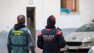 La menor vendida por 5.000 euros para casarse niega todo, vuelve a casa y los detenidos quedan en libertad