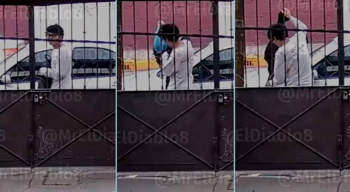 Bebé abandonado en Tultitlán será dado en adopción: juez deja fuera a abuelas