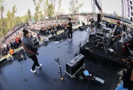 Arranca con éxito el Festival Internacional de las Cuatro Casas en Naucalpan