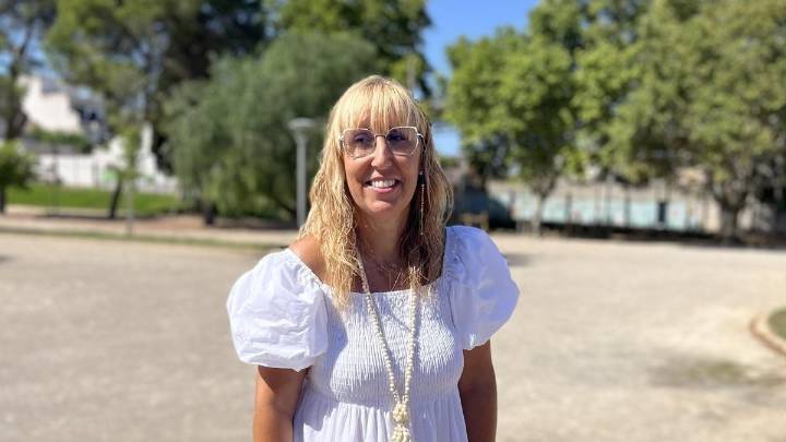 Archivan la denuncia contra la alcaldesa de Felanitx por unas presuntas amenazas a un policía en una feria del vino