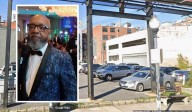 Longtime Baltimore DOT Worker Dies Weeks After Downtown Beating Over Parking Spot