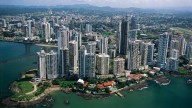 Panamá, el encantador destino que cada vez atrae a más colombianos