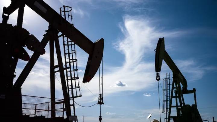 A partir del último mes del año OPEP+ aumentará su oferta de petróleo en el mercado