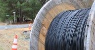 Broadband project in Pittsylvania County expected to wrap up next year