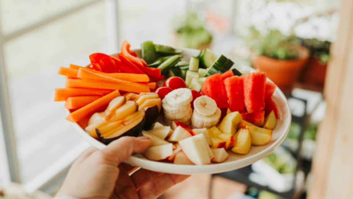 A Look At The Forgotten Fruits Of India