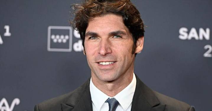 Se archiva la causa de Cayetano Rivera y su enfrentamiento con la policía en una hamburguesería de Madrid