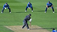 How England Can Miss Out On Direct Qualifications For ODI World Cup? Cricket