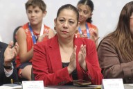 Delegación de Libres estará acéfala hasta fin de año, tras renuncia de titular por presuntos vínculos con la delincuencia