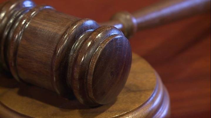 Former township supervisor from Columbia County sentenced for stealing taxpayer money
