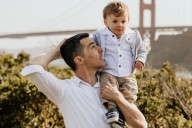 History Happy Hour in Campbell covers crazy Christmas customs