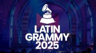 Latin Grammy 2025: Lista completa de los ganadores