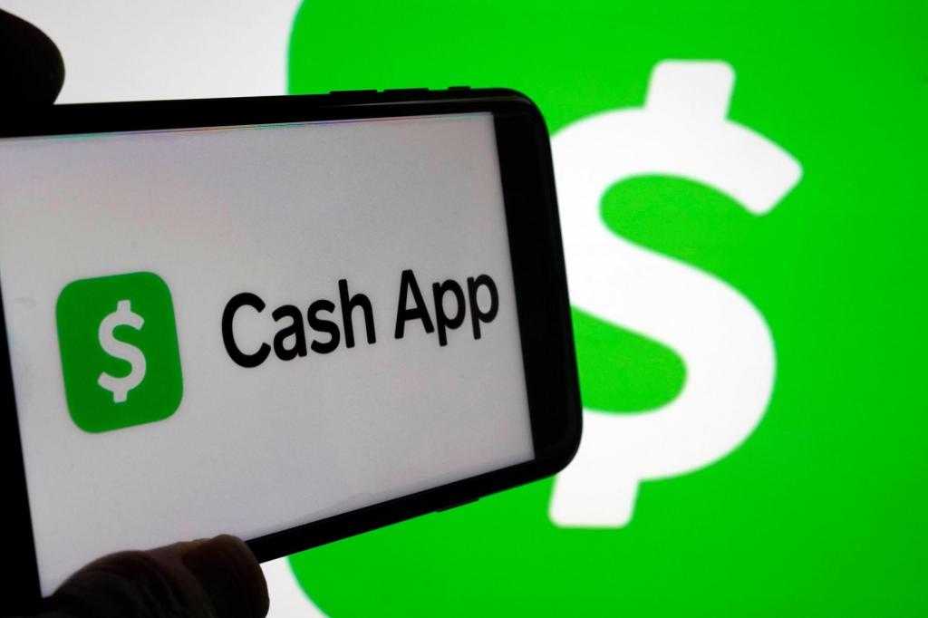 Cash App’s Moneybot might know your spending habits better than you do
