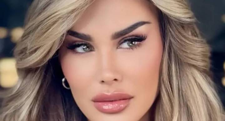 Ninel Conde confunde a Miss Venezuela con Miss México