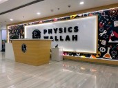 PhysicsWallah Remains Bullish On Online Edu; Bets Big On Offline Expansion: Co