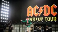 AC/DC México 2026: estos son los precios de los boletos para su concierto en el Estadio GNP