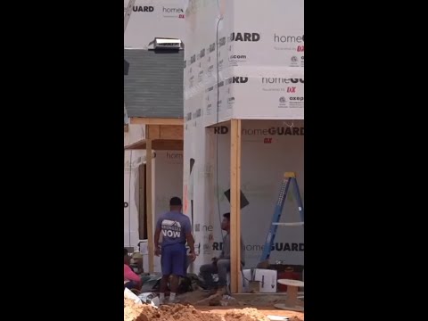 South Carolina reviews business regulations