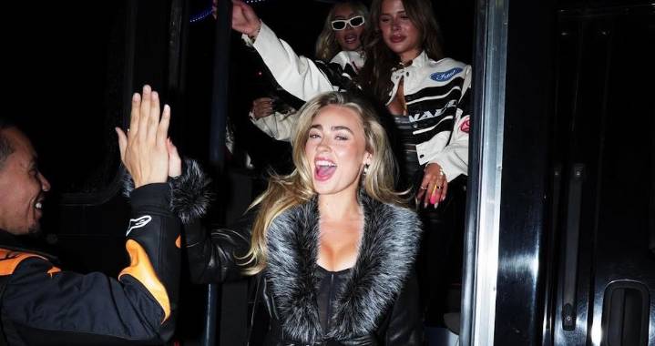 Inside MemeHouse's 'Viral' F1 Takeover