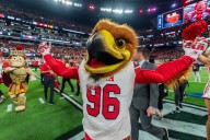 Free stream today Utah vs. Baylor is on ESPN2 and YouTube TV users can find ways to stream for free