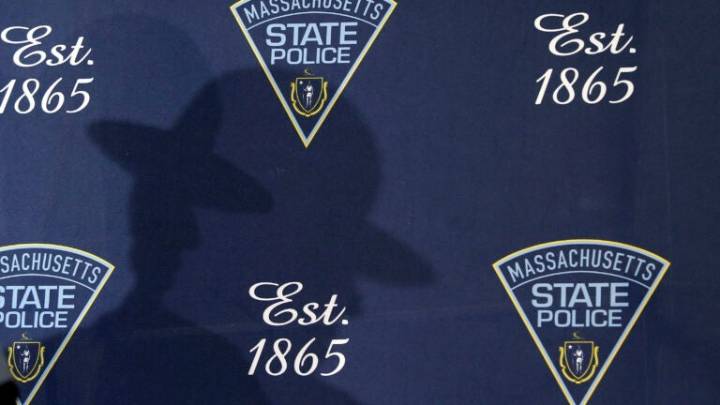 Mass. State Police: 56 arrested in child exploitation sweep