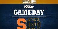 Syracuse at Notre Dame: Keys to the Game, Players to Watch, Game Picks