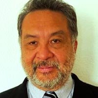 Los 290 días de Trump