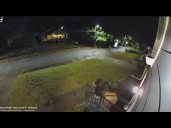 Survey ranks Georgia among the worst states for package theft; experts offer tips to stay safe