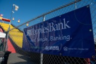 PeoplesBank gives $100K to food banks, pantries, survival centers in Mass., Conn.