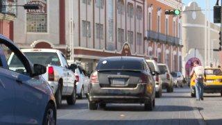 Aplican 25% de descuento en licencias de conducir hasta diciembre