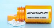 Buprenorphine Lowers Opioid OD Risk, But Only If Taken As Directed Long