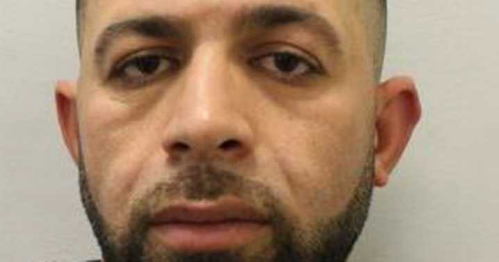 Mitcham car wash owner kept 8 Romanian slaves in squalid shed for months