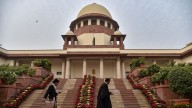 ‘Will do one thing…’: SC fumes as petitioner seeks appointment as HC judge, calls it ‘mockery of system’