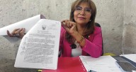 Consejo Regional de Arequipa: Con ley quieren plazas para 38 trabajadores