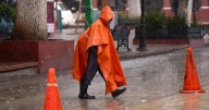 Instala vigilancia en varios estados por pronóstico de lluvias