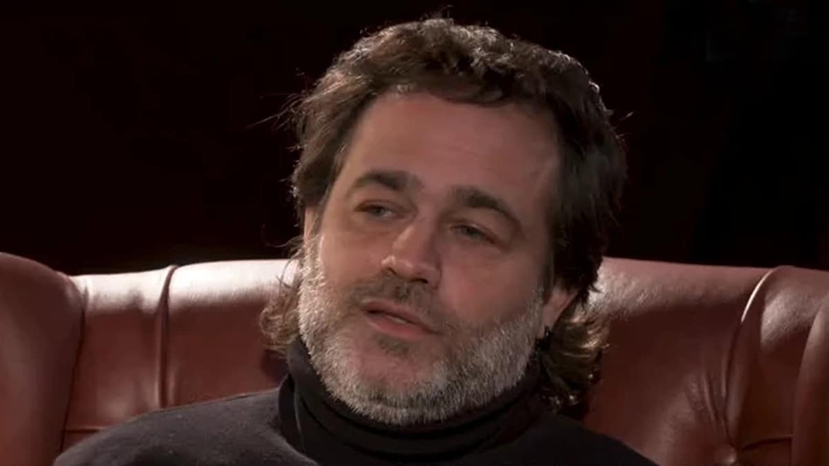 «Otra vida es posible»: Contundente, Gastón Pauls relató como superó su adicción