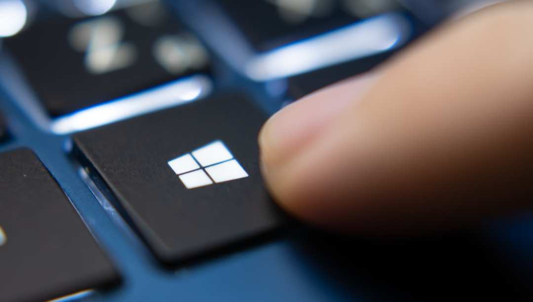 Bend your Windows PC to your will with this guide and a free app