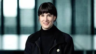 Rep. Perez: Rep. García’s ballot switch is 'beneath the dignity of his office'