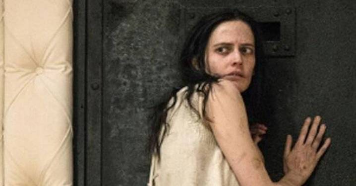 'Perfect show' with A-list cast that audiences must watch after Netflix’s Frankenstein