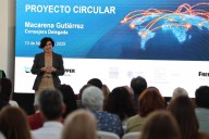 ‘CirCular’, el proyecto que convierte a Huelva en el epicentro europeo del reciclaje tecnológico