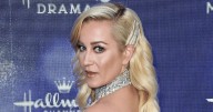 Kellie Pickler Scores Legal Victory Over Her Late Husband's Parents