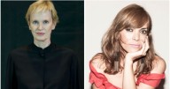 Siri Hustvedt y Camila Sosa Villada ofrecerán charlas magistrales gratuitas en Santiago en 100 Palabras