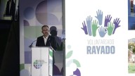 Rayados presenta su Informe Anual de Responsabilidad Social 2025