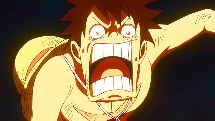 One Piece Animator Breaks Silence on Recent AI Allegations: “I'm Really Sorry"