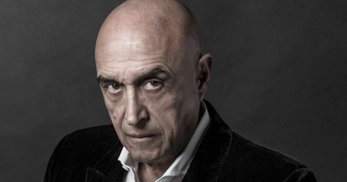 Pedro Torres visitó a un tanatólogo y dos sacerdotes tras ser desahuciado, revela Lucía Méndez