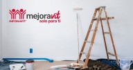 El Infonavit ofrece hasta 160 mil pesos para remodelar tu vivienda: Cómo solicitarlo, montos y requisitos