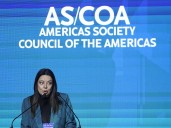 Ahora la ANSeS le va a reclamar a Cristina Kirchner que devuelva unos mil millones de pesos por las jubilaciones y pensiones que cobró