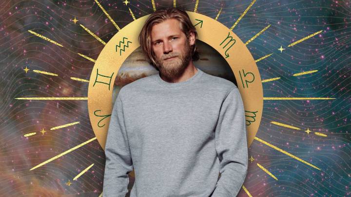 Daily Horoscopes For Each Zodiac Sign On November 16, 2025