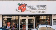 Naranjeros estrenan su tienda outlet en el centro de Hermosillo: ¿Qué productos podrás encontrar?