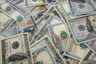 Prosecutors claim Kansas City diocesan staffer stole $150,000 from scholarship fund